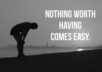 /album/think-positive-info/kiyosaki-2-jpg/